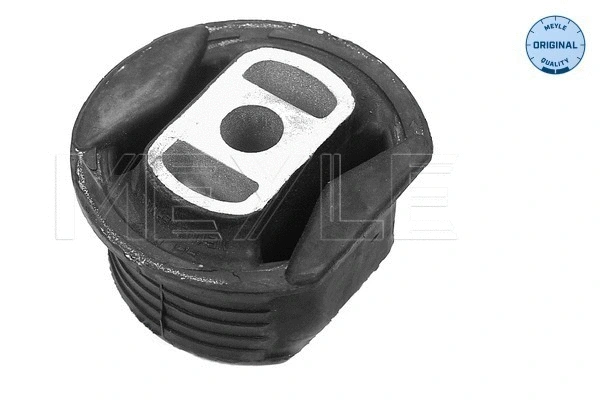 Bushing, axle beam (014 035 0009)