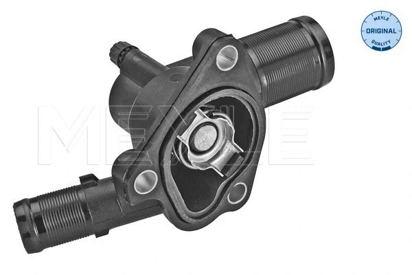 Thermostat, coolant (16-28 228 0001)