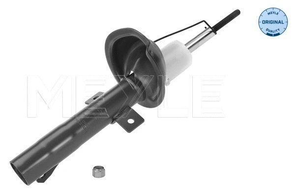 Shock Absorber (726 623 0000)