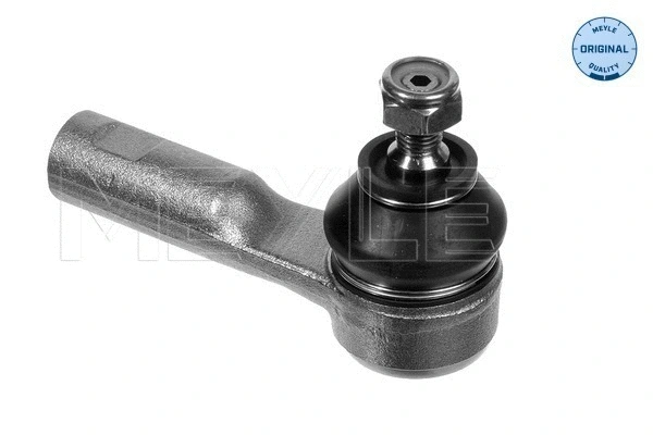 Tie Rod End (516 020 0005)