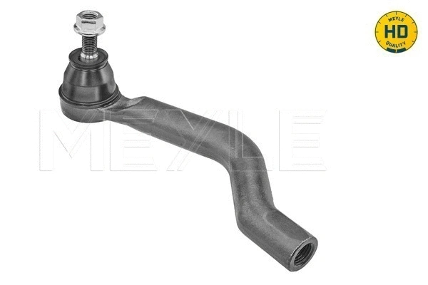 Tie Rod End (16-16 020 0037/HD)