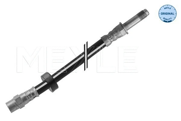 Brake Hose (514 916 0002)