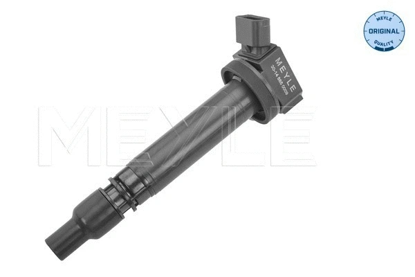 Ignition Coil (30-14 885 0009)