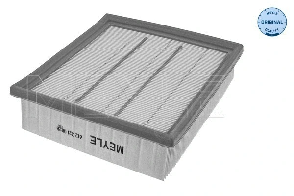 Air Filter (612 321 0028)