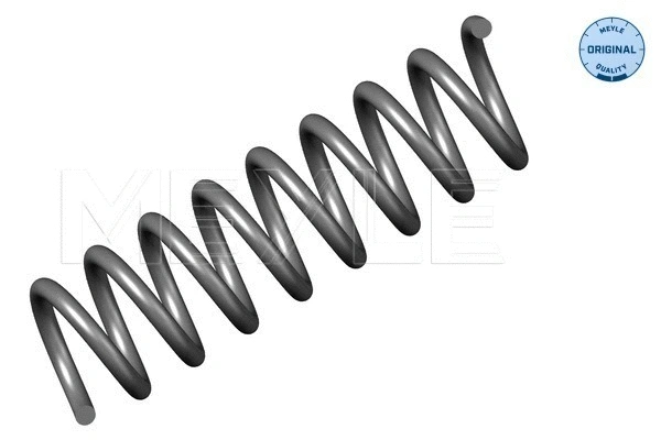 Suspension Spring (014 032 0504)