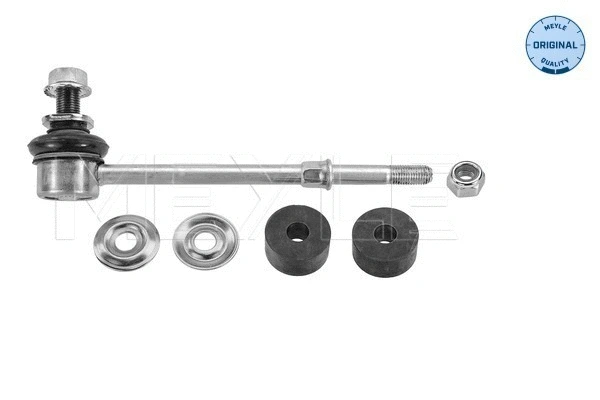 Link/Coupling Rod, stabiliser bar (30-16 060 0031)