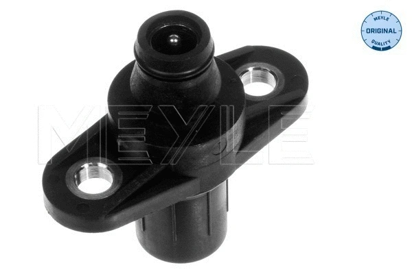 Sensor, camshaft position (014 899 0000)