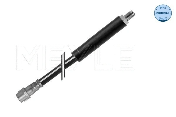 Brake Hose (014 525 0002)