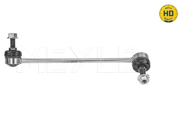 Link/Coupling Rod, stabiliser bar (016 060 0106/HD)