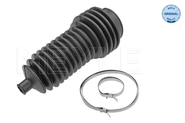 Bellow Kit, steering (16-14 620 0005)