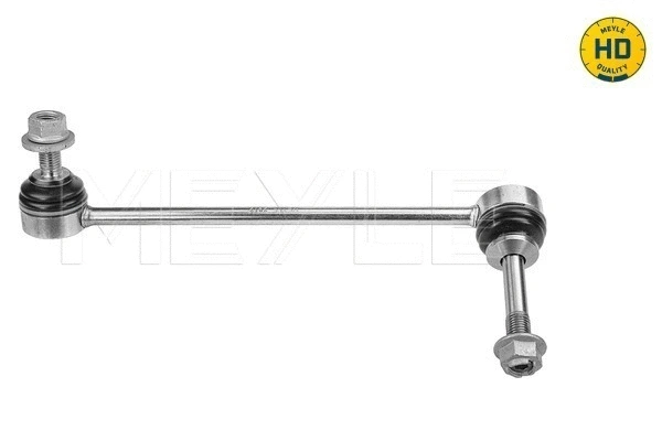 Link/Coupling Rod, stabiliser bar (316 060 0031/HD)