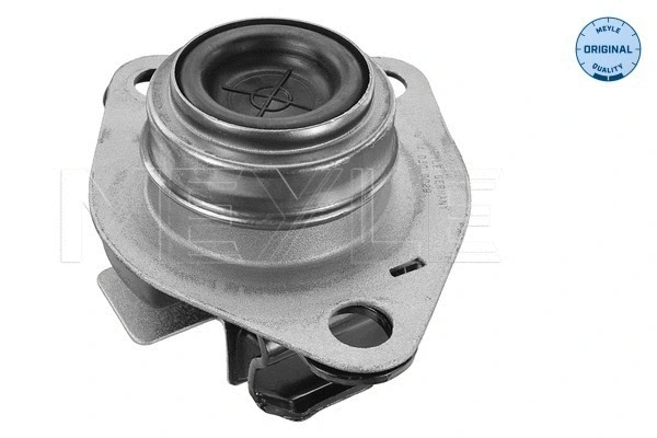 Mounting, engine (16-14 030 0029)