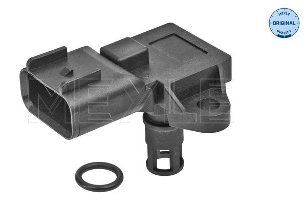 Sensor, intake manifold pressure (714 812 0003)