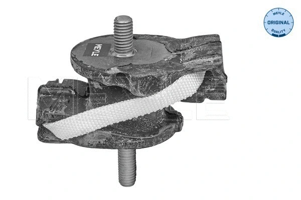 Mounting, automatic transmission (300 221 1172)