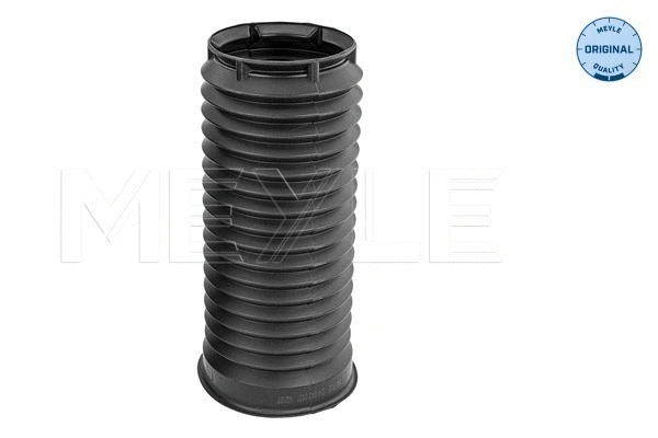 Protective Cap/Bellow, shock absorber (014 643 0001)
