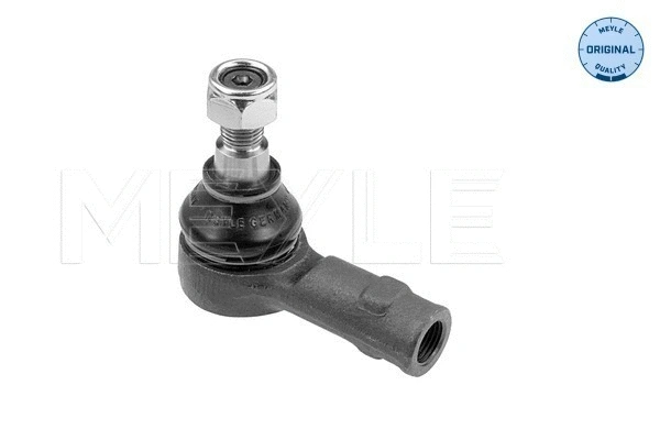 Tie Rod End (016 020 0041)