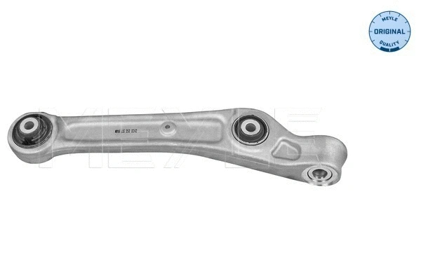 Control/Trailing Arm, wheel suspension (116 050 0242)