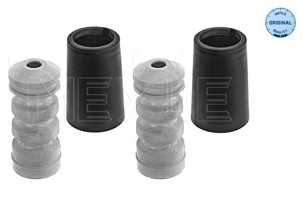 Dust Cover Kit, shock absorber (100 740 0006)