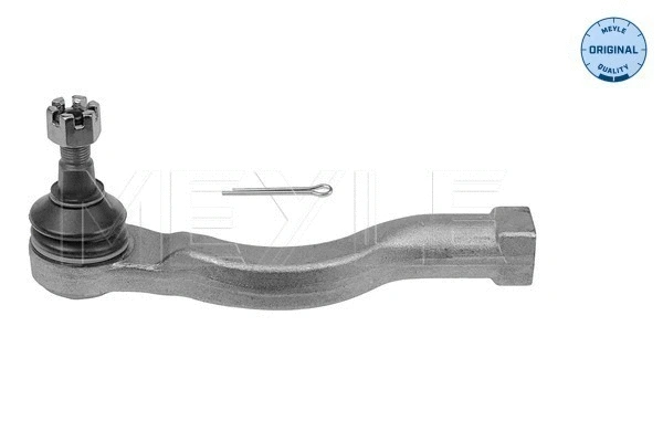 Tie Rod End (32-16 020 0035)