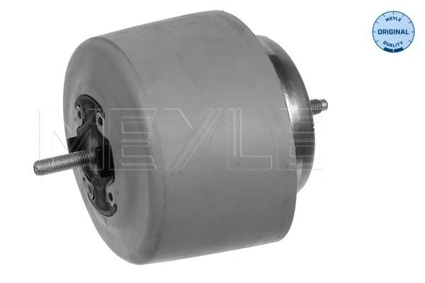 Mounting, engine (100 199 0083)