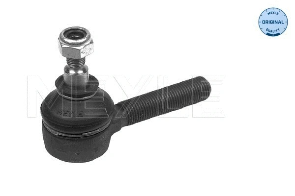 Tie Rod End (016 020 6129)