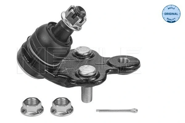 Ball Joint (30-16 010 0043)