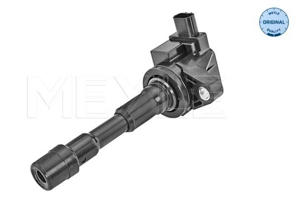 Ignition Coil (31-14 885 0006)