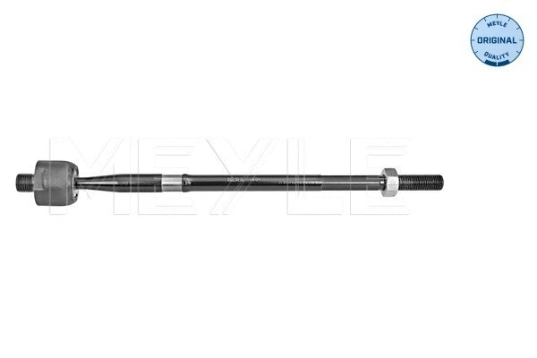 Inner Tie Rod (37-16 031 0023)