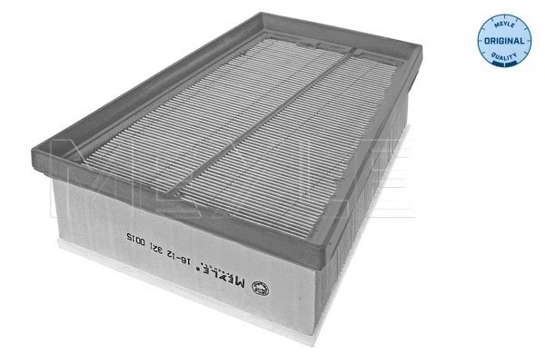 Air Filter (16-12 321 0015)