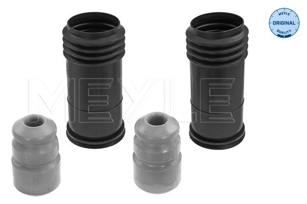Dust Cover Kit, shock absorber (32-14 740 0000)