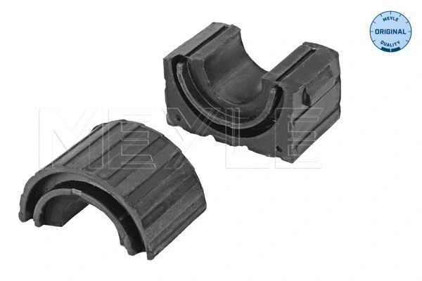Repair Kit, stabiliser bush (614 615 0008)