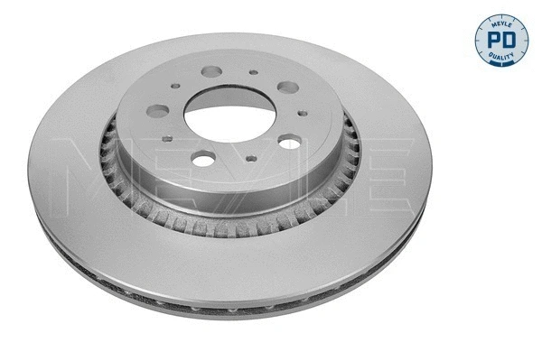 Brake Disc (515 523 0011/PD)
