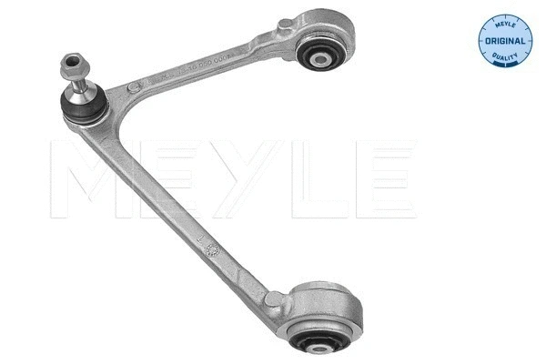 Control/Trailing Arm, wheel suspension (18-16 050 0007)