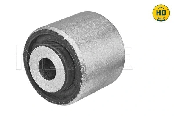 Mounting, control/trailing arm (100 610 0003/HD)
