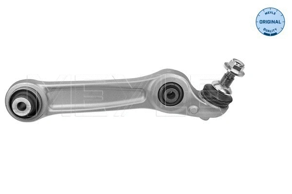 Control/Trailing Arm, wheel suspension (316 050 0057)