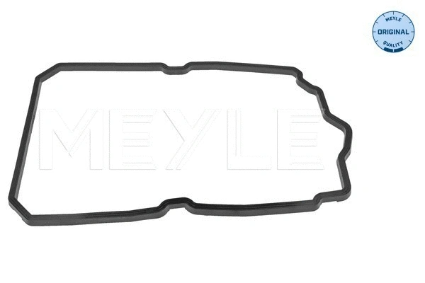 Gasket, automatic transmission oil sump (014 139 0000)