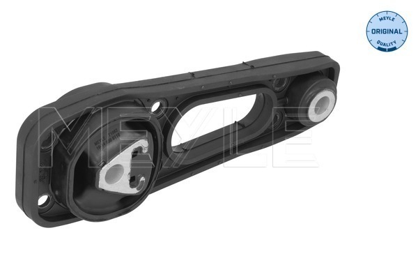 Mounting, engine (16-14 030 0110)