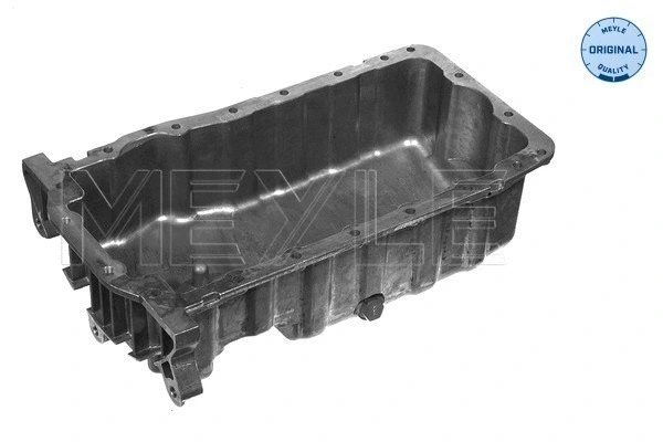 Oil Sump (100 103 0036)