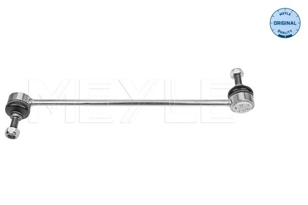 Link/Coupling Rod, stabiliser bar (516 060 0017)
