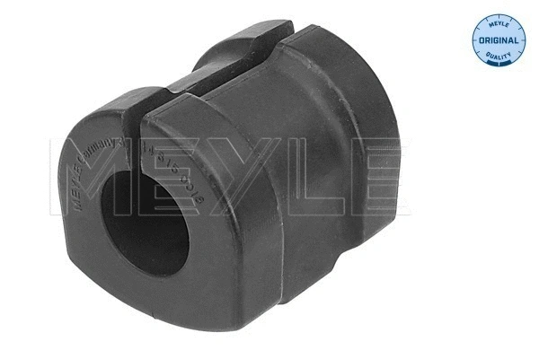 Mounting, stabiliser bar (314 615 0018)