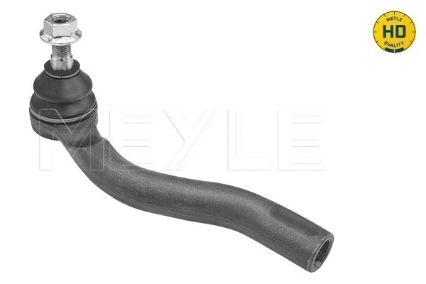 Tie Rod End (32-16 020 0041/HD)