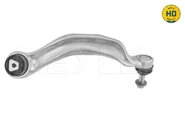 Control/Trailing Arm, wheel suspension (316 050 0063/HD)