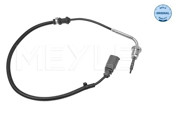 Sensor, exhaust gas temperature (114 800 0169)