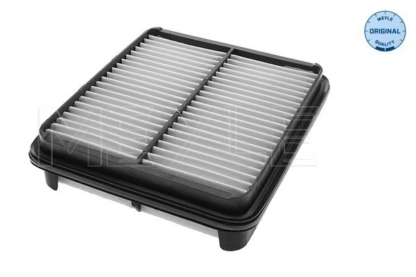 Air Filter (33-12 321 0001)