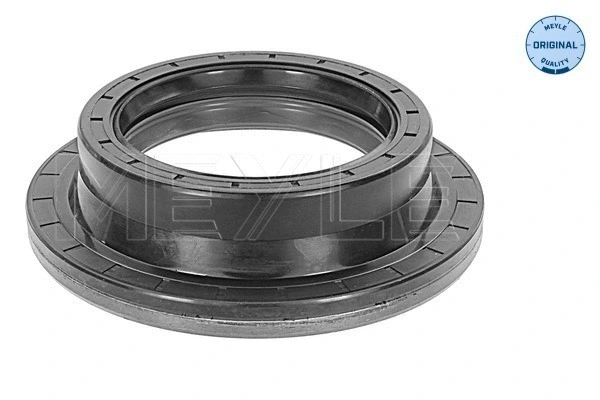 Shaft Seal, differential (12-14 753 0014)