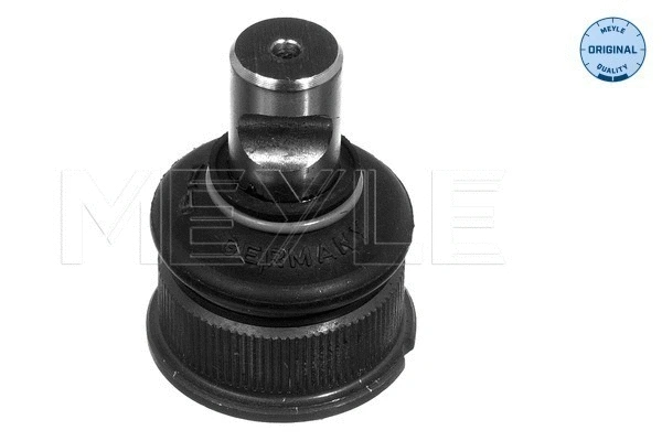 Ball Joint (11-16 010 3356)