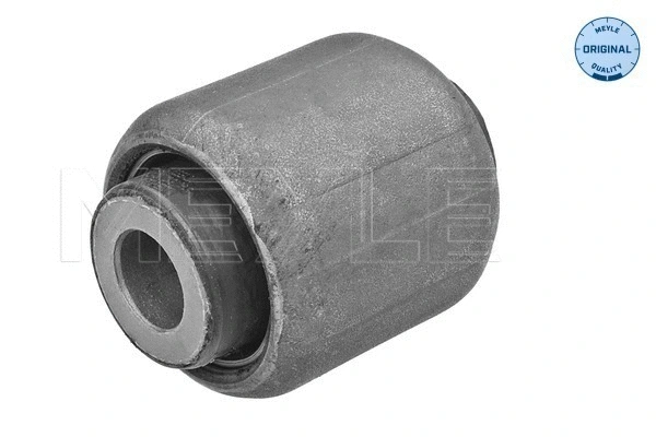 Mounting, control/trailing arm (314 610 0015)