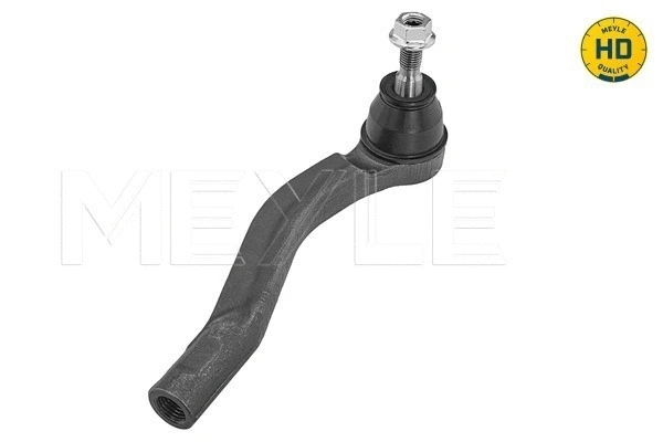 Tie Rod End (16-16 020 0043/HD)