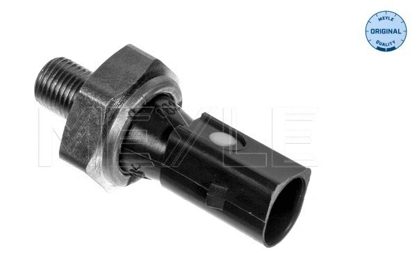 Oil Pressure Switch (100 919 0042)