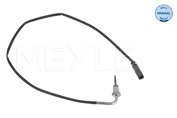 Sensor, exhaust gas temperature (114 800 0225)